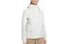 Nike ACG Jackets Women's White Hooded Moderate Other DB8150-121