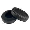 Replacement Cooling Gel Earpads Cushions for WH-XB910 XB910N Gaming Headsets Ear Pads