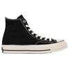 Converse All Star Legacy Soft Comfortable High Top Canvas Shoes Unisex Sneakers Black 31314020