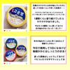 [Authentic Korean Product] [Set of 2] Kounbal Cream Yellow Heel Cream with Propolis & Royal Jelly, 110g, Kounbal, Kounpal, Exfoliating Care [Registere