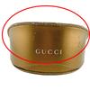 Gucci Sunglasses Tortoiseshell GG3176/K/S79102 Sunglasses Plastic Brown Used