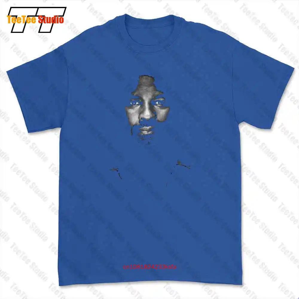 Denzel Washington Tshirt Tee Y317