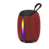 Bluetooth Atmosphere Mini Speaker: Wireless, Portable, High-Quality Sound, Long Battery Life, P171