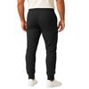Pantalon de Travail Polyvalent pour Homme, Sport, Loisirs, Multiples Poches