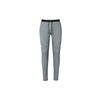 New Nike AeroSwift Men's Dri-FIT Adv Running Tights FN3367-013