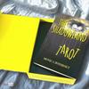 Shadowland Waite 78 Tarot Tarot with Japanese Authentic I.I.J. Tarot, Edition, Cards, Reading, Instructions,