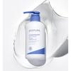 AESTURA ATOBARRIER365 Body Lotion Moisturizing Barrier Care 400ml