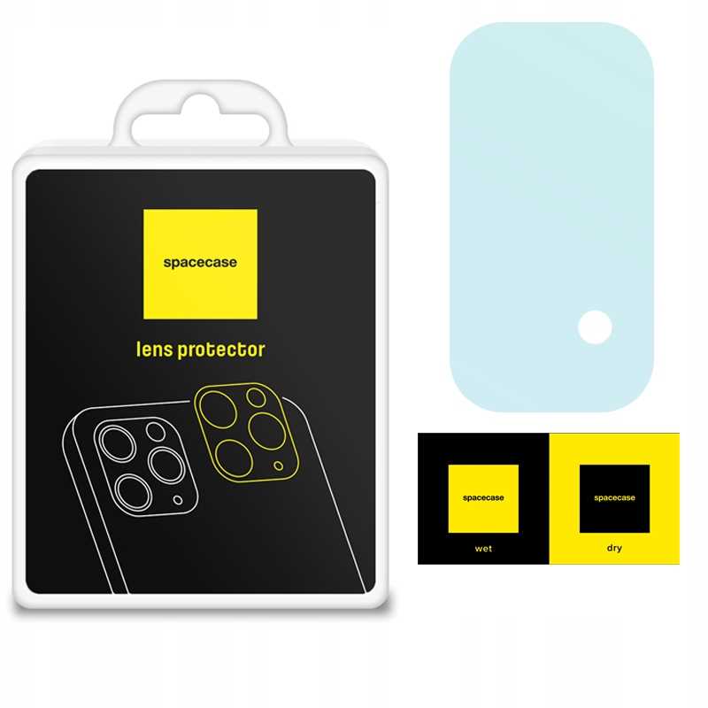 Sc Camera Glass Poco M4 Pro 4G