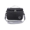 Picnic Insulated Lunch Box Portable Refrigerated Bag Large Capacity Waterproof Lunch Bag Picnic Bag