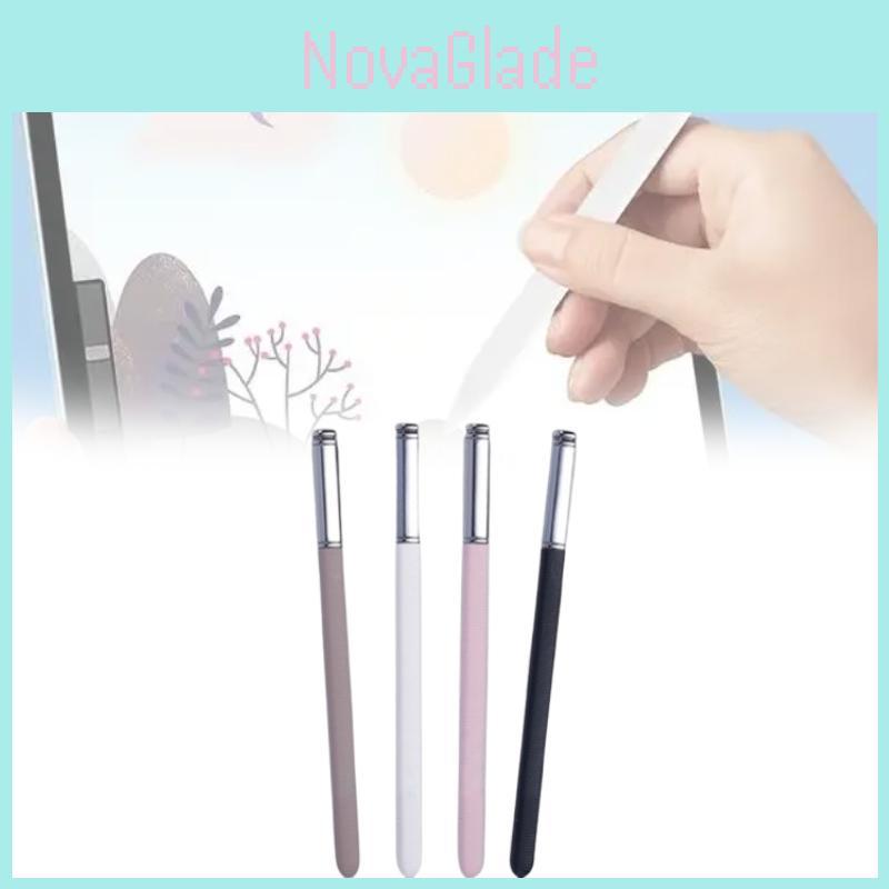 Pro Samsung S Pen Stylusová tužka pro dotykovou obrazovku s magnetickou funkcí pro mobilní zařízení