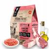 Country Farm Lamb With Dill 1.6Kg Food For Sterilised Cats