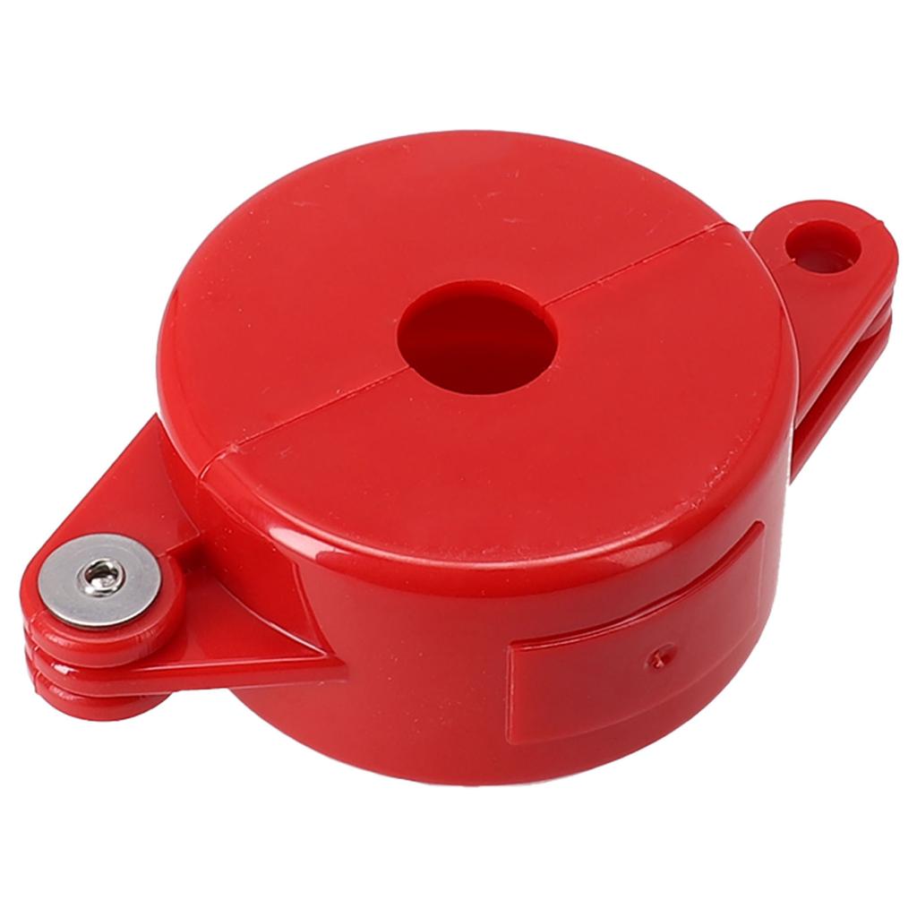 Faucet Lock Outdoor Replace Parts Single/double Hole