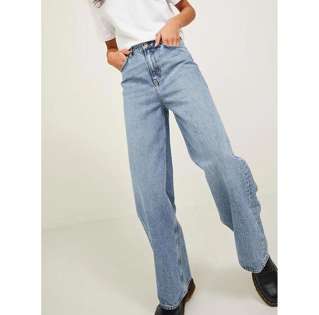 Jack & Jones Jersey Jeans