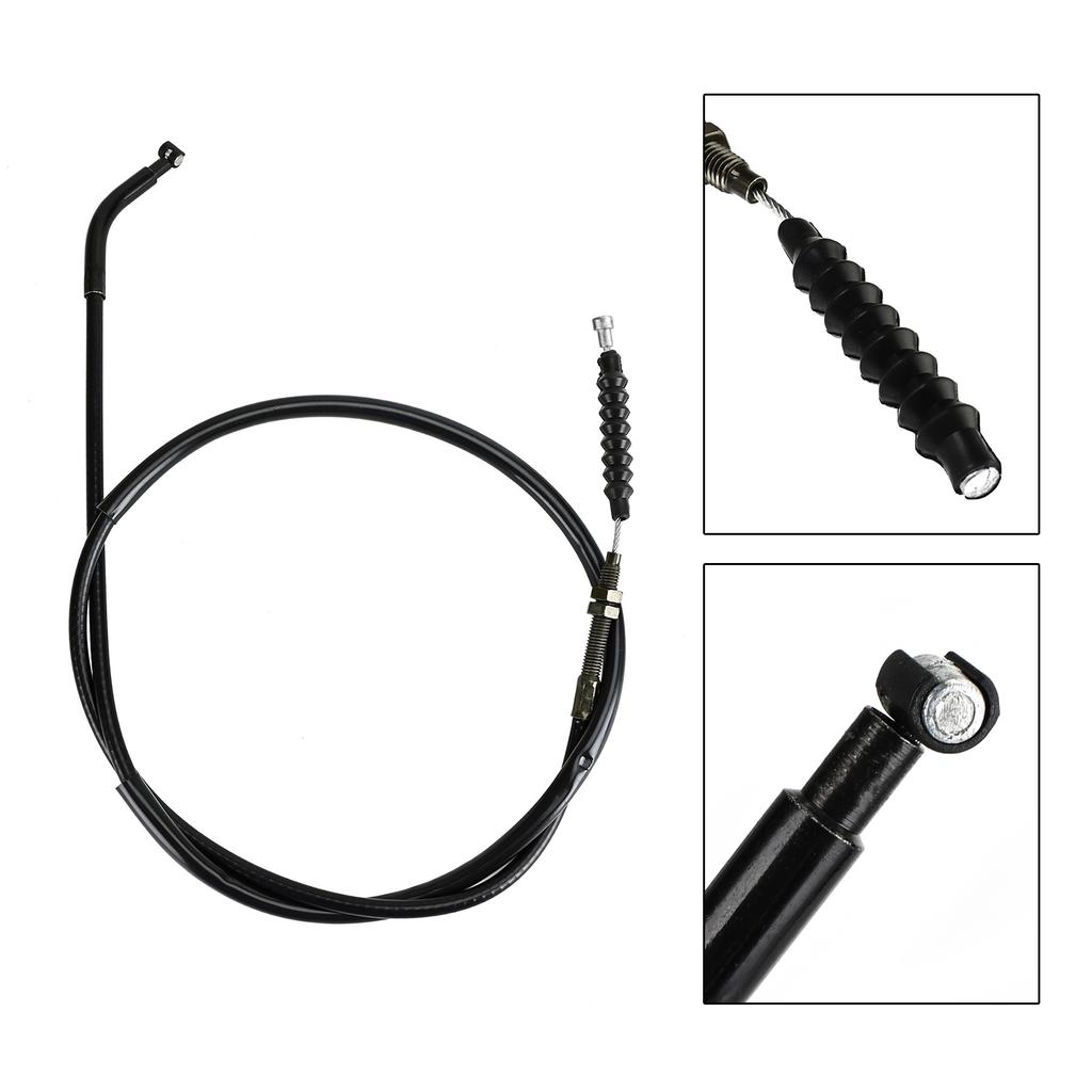 Clutch Cable Replacement Fit for BMW 2016-2019 G310GS G310R 32738563262
