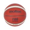 Molten BG3800 Olympic Licensed Basketball Size 5, Indoor/Outdoor Use, Durable Design
