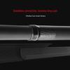 Suoerlun Linghu Ultralight Long Casting Sea Fishing Rod