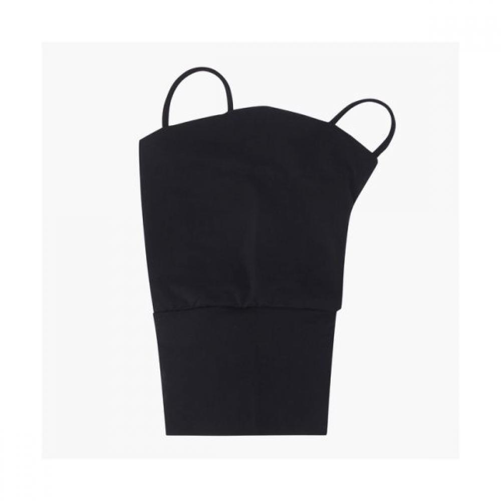 

DeScente Golf Men S Крутая задняя обложка BLKGBLACK/FR