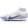 New Mercurial Superfly 9 Pro Fg 'Blast Pack' DJ5598-146