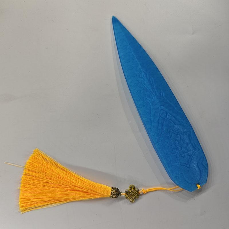 Anime Kpop Demons Hunters Plush Cute Purple Tiger Black Hat Magpie With 3 Eyes Monster Hunt Girl Group Stuffed For Fans Gifts