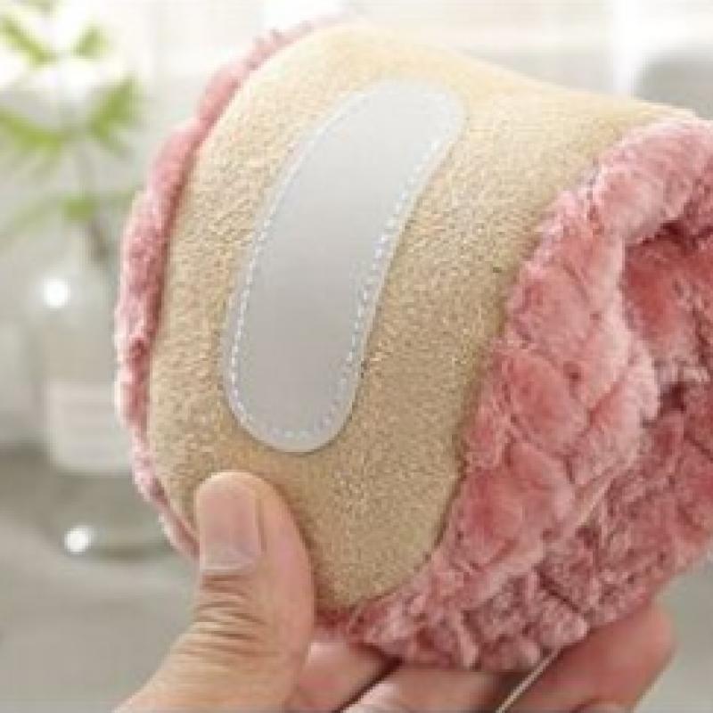 Lefergal Women S Indoor SlipperS Winter Lightweight Soft   New arrivalS Open Run
