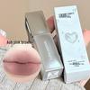 Maquilhagem para lábios – Gloss
