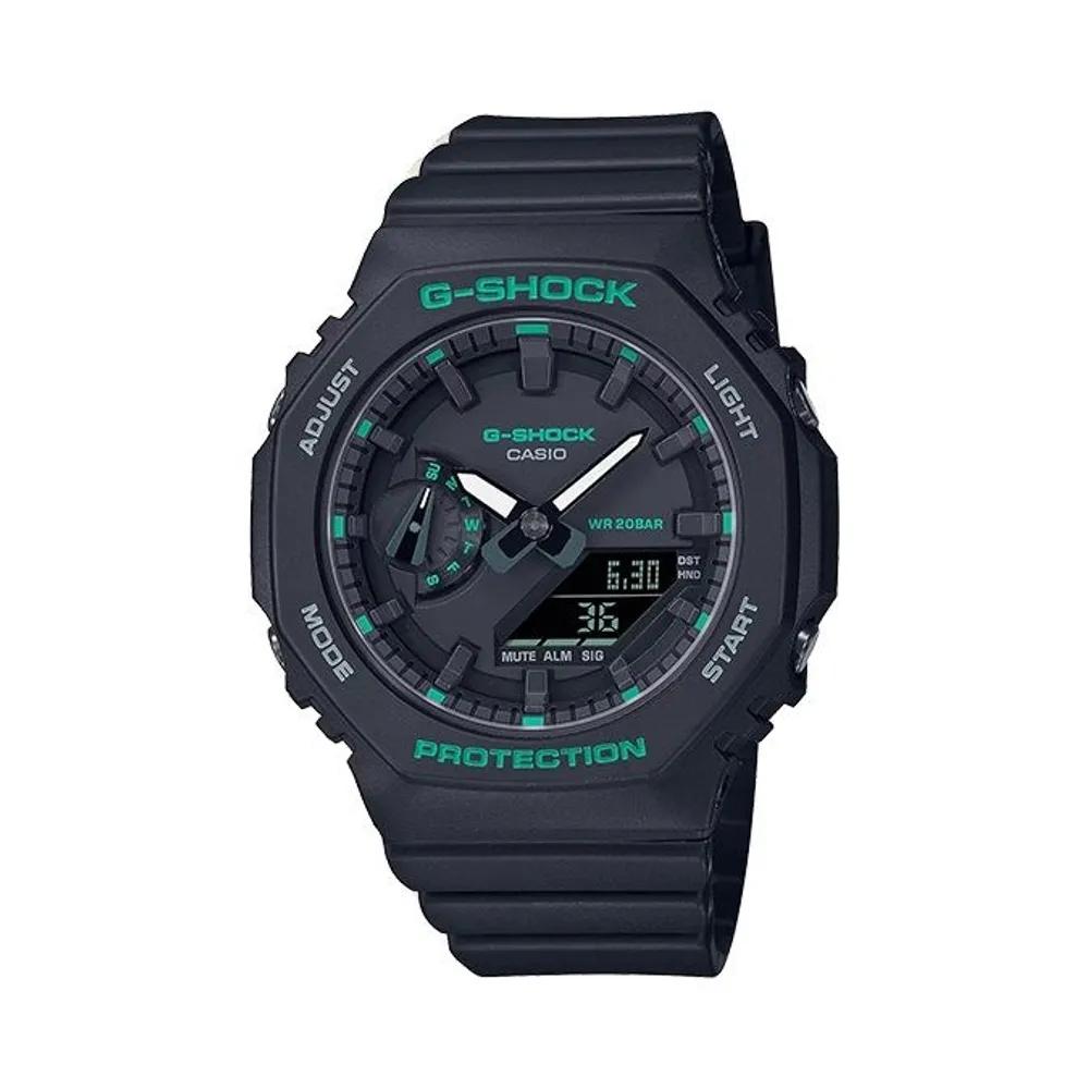 GMA-S2100GA-1ADR LNW