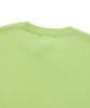 BEENTRILL Tech Standard Wool Comfort Fit Knit (Neon Yellow)