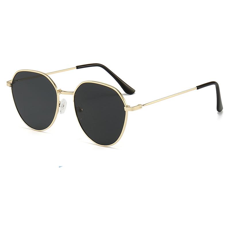 

Retro Oval sunglasses For Women Men Brand Designer Vintage Small Classic Round Outdoor Sun Glasses UV400 Oculos De Sol Gafas New No Box