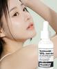 Frankly Niacinamide 15% Zinc Beads Serum 30ml