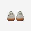 [NIKE] Women's Killshot 2 [FZ5630] [Shipped from Korea] 100% Authentic