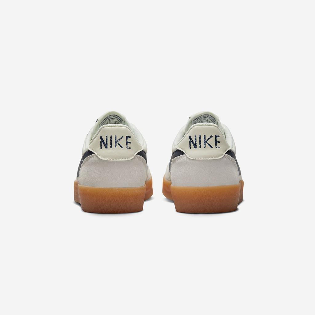 [NIKE] Women's Killshot 2 [FZ5630] [Shipped from Korea] 100% Authentic