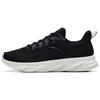 (WMNS) Run Collection 'Black White' Women's 122235571-1