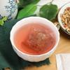 150g Organic Longan Red Date Wolfberry Ginger Tea Women's Herbal Health