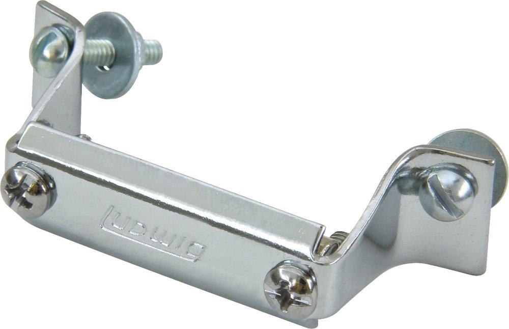 

Людвиг Ситечко Бат P-32