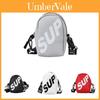 Stylish Korean Mini Canvas Crossbody Bag For Boys Perfect For Spring And Summer Adventures