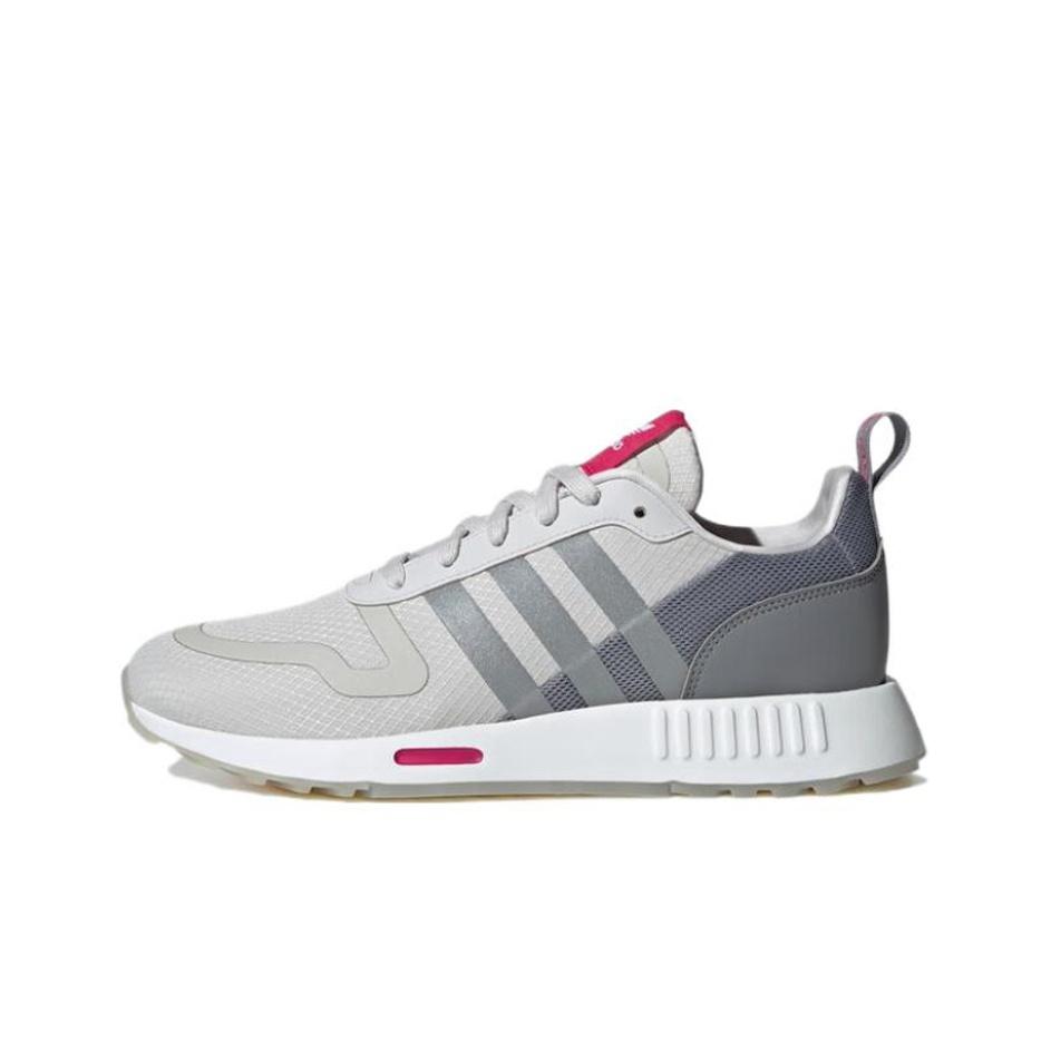 

кроссовки Female adidas originals Multix Running shoes GW6893