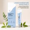 Elastic Eye Essence Cream Gentle Moisturizing Moisturizing Eye Cream Daily Soothing Eye Area Smooth Massage Eye Care Cream 1pc