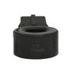 68166540Aa Knock Detonation Sensor For Jeep Ram Dodge Chrysler