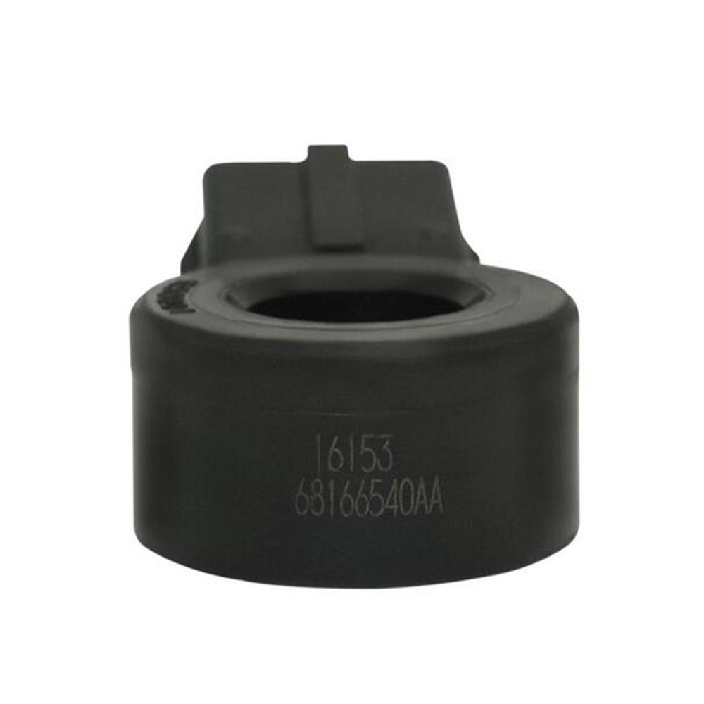 68166540Aa Knock Detonation Sensor For Jeep Ram Dodge Chrysler