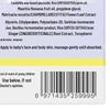Runben Chamomile Children's Soothing Face Cream