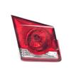 Rear Taillight Assembly for 09-14 Chevrolet Cruze: Reversing and Brake Light