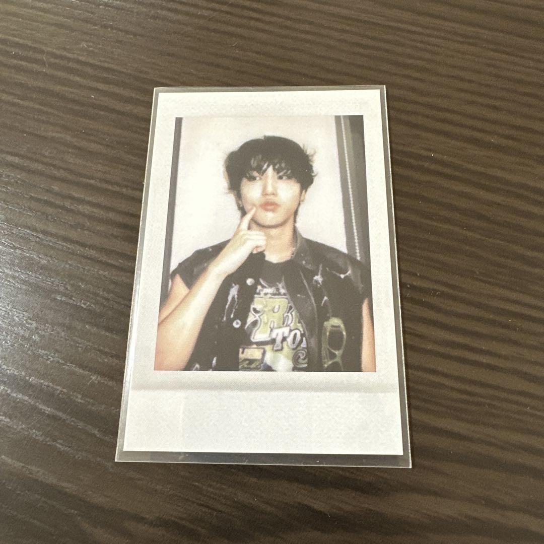 

[USED] Sukizu Han ATE Rakidro Pora MMT