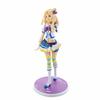 Love Super Premium Figure Ohara Aozora Jumping Live! Sunshine!! "Mari - Heart" (Prize)