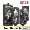 Accesorii pentru telefoane – Folii de protecție pentru ecran