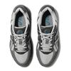 Asics GEL-SONOMA TR62 Unisex Trail Shoes