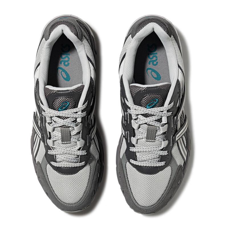 Asics GEL-SONOMA TR62 Unisex Trail Shoes