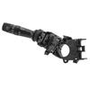 Windshield Wiper Headlight Turn Signal Switch 934102M115 Replacement for Kia Sportage Optima Forte Koup