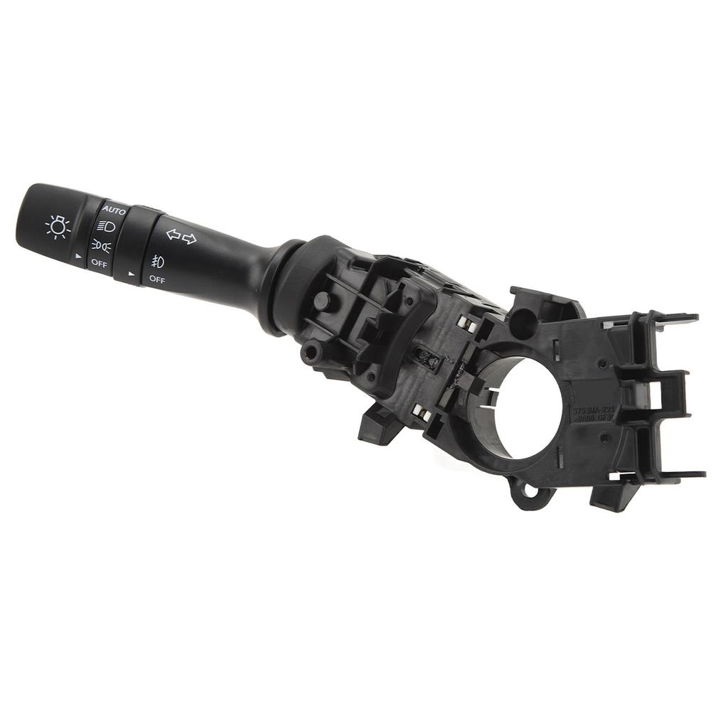 Windshield Wiper Headlight Turn Signal Switch 934102M115 Replacement for Kia Sportage Optima Forte Koup