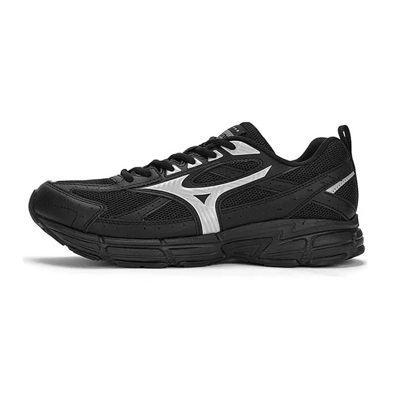MIZUNO D1GH2230-06 Unisex Running and Casual Shoes