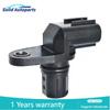 33220-76G11 New Camshaft Position Sensor For SUZUKI SWIFT JIMNY IGNIS LIANA SX4 33220 76G11 3322076G11
